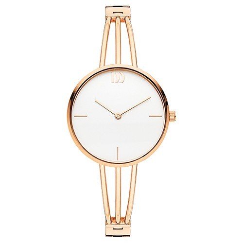 Reloj Danish Design JACKIE IV67Q1252