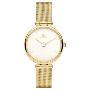 Reloj Danish Design ROSALYN IV05Q1269