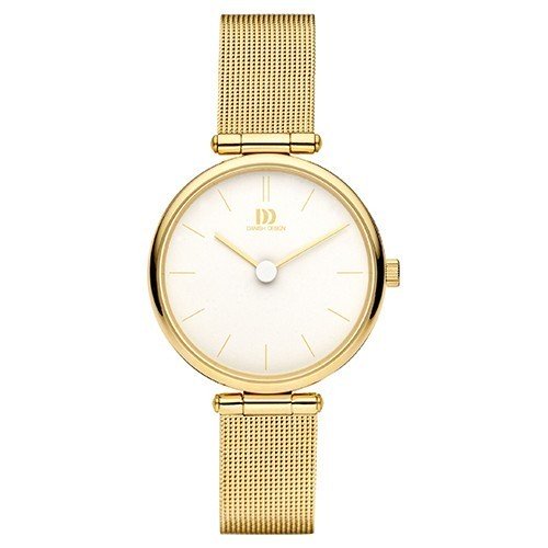 Reloj Danish Design ROSALYN IV05Q1269