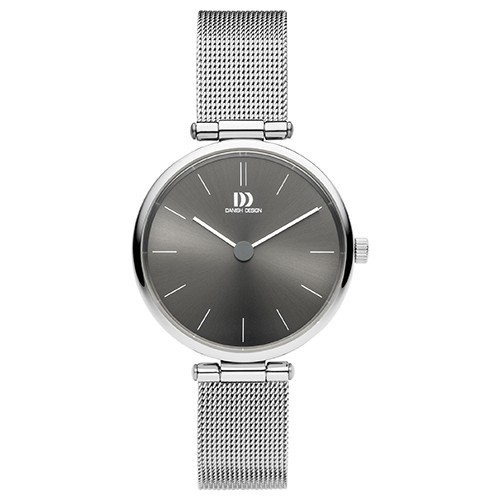 Reloj Danish Design ROSALYN IV64Q1269