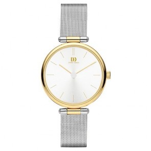 Reloj Danish Design ROSALYN IV65Q1269