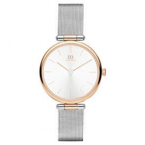 Reloj Danish Design ROSALYN IV67Q1269