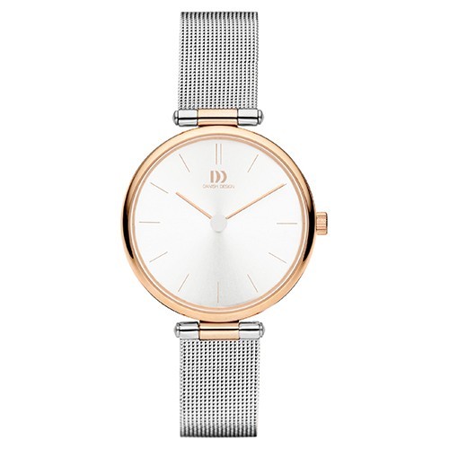 Reloj Danish Design ROSALYN IV67Q1269