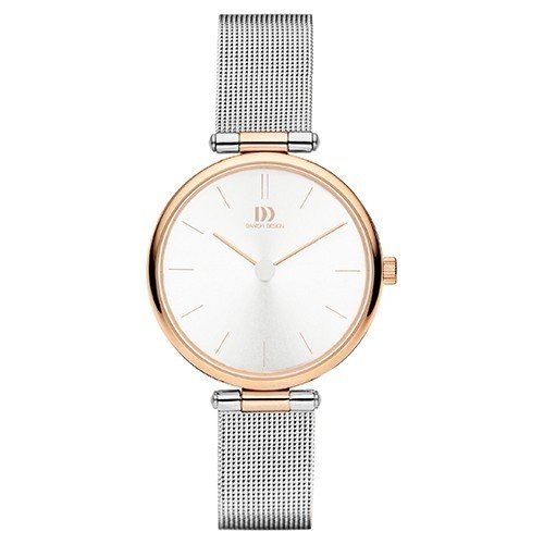 Reloj Danish Design ROSALYN IV67Q1269
