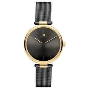 Reloj Danish Design ROSALYN IV70Q1269