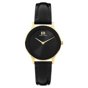 Reloj Danish Design NOSTALGI 1988 IV11Q1288