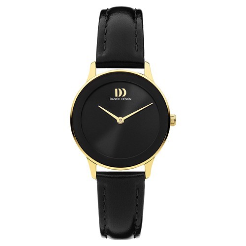 Reloj Danish Design NOSTALGI 1988 IV11Q1288