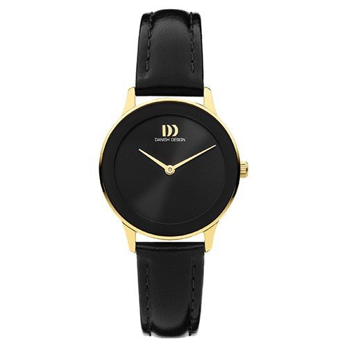 Reloj Danish Design NOSTALGI 1988 IV11Q1288