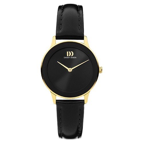 Reloj Danish Design NOSTALGI 1988 IV11Q1288