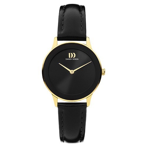 Reloj Danish Design NOSTALGI 1988 IV11Q1288