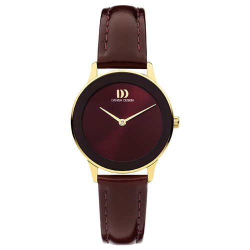 Reloj Danish Design NOSTALGI 1989 IV27Q1288