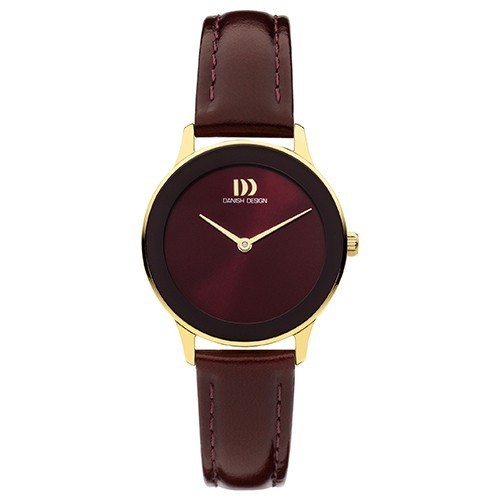 Reloj Danish Design NOSTALGI 1989 IV27Q1288
