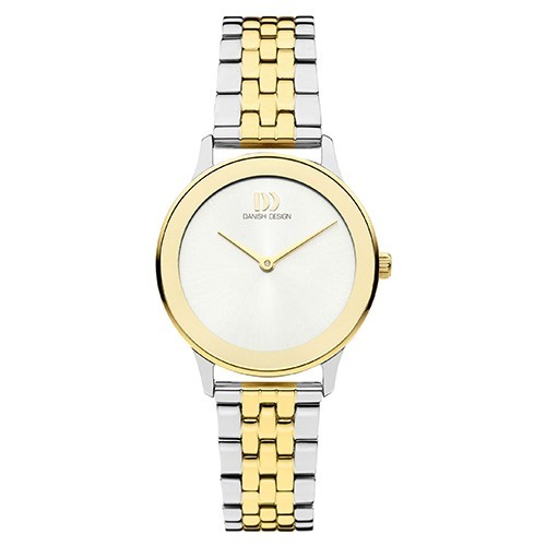 Reloj Danish Design NOSTALGI 1990 IV95Q1288