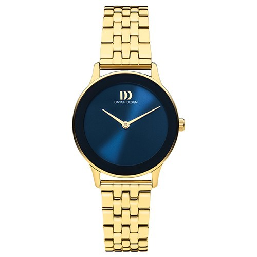 Reloj Danish Design NOSTALGI 1991 IV96Q1288