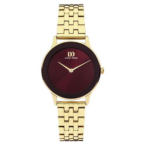 Reloj Danish Design NOSTALGI 1992 IV97Q1288