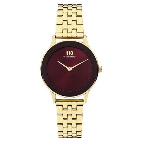 Reloj Danish Design NOSTALGI 1992 IV97Q1288