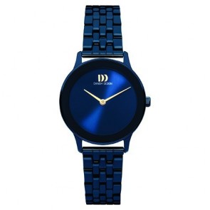 Reloj Danish Design NOSTALGI 1993 IV98Q1288