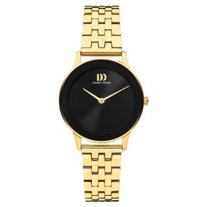 Reloj Danish Design NOSTALGI 1994 IV99Q1288