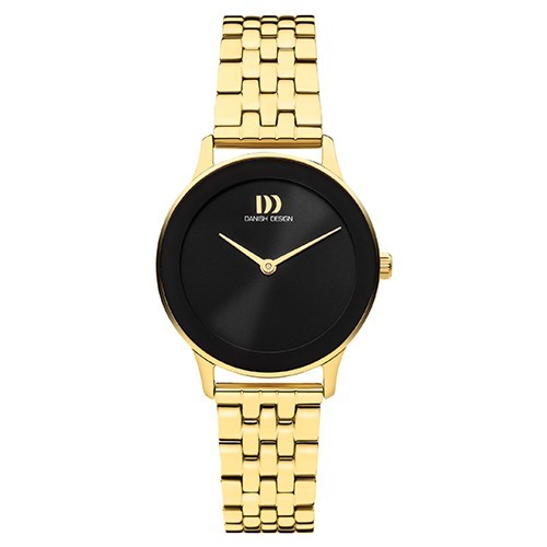 Reloj Danish Design NOSTALGI 1994 IV99Q1288