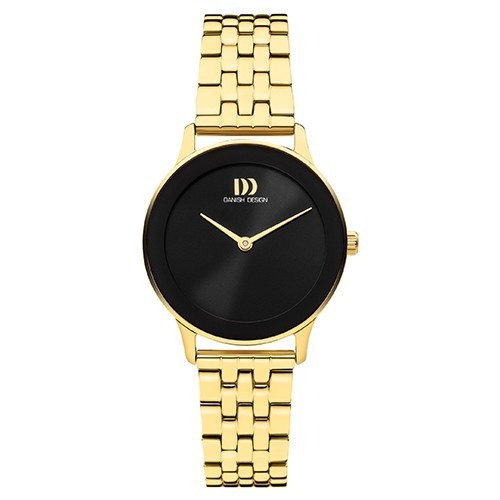 Reloj Danish Design NOSTALGI 1994 IV99Q1288