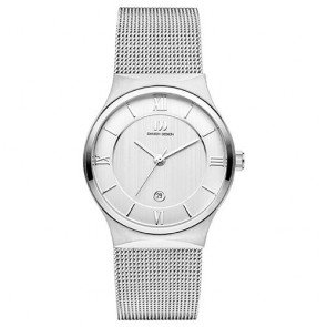 Reloj Danish Design KALSOY IV62Q1240