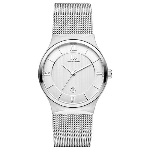 Reloj Danish Design KALSOY IV62Q1240