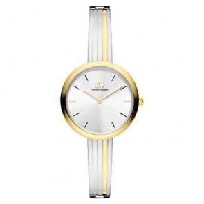 Reloj Danish Design ROSEMARY IV65Q1262
