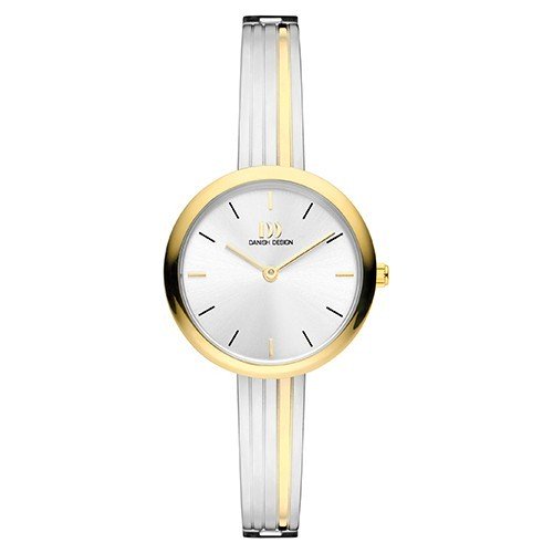 Reloj Danish Design ROSEMARY IV65Q1262