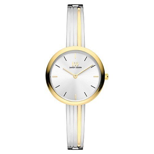 Reloj Danish Design ROSEMARY IV65Q1262