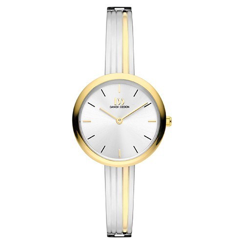 Reloj Danish Design ROSEMARY IV65Q1262