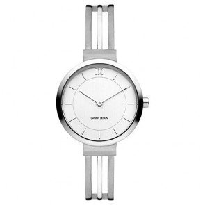 Reloj Danish Design TIARA IV62Q1277