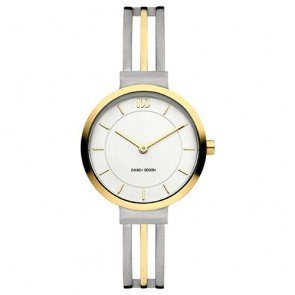 Reloj Danish Design TIARA IV65Q1277
