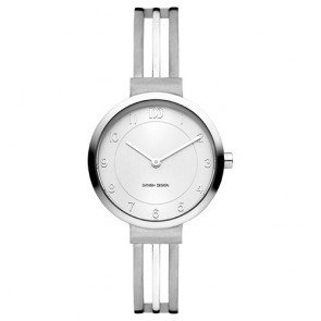 Reloj Danish Design TIARA IV72Q1277