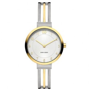 Reloj Danish Design TIARA IV75Q1277