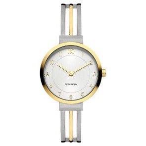 Reloj Danish Design TIARA IV75Q1277