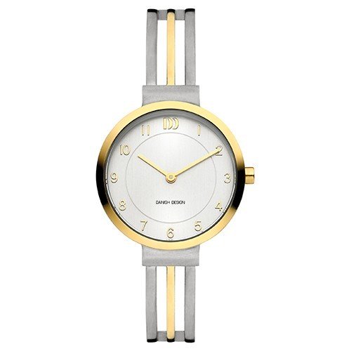 Reloj Danish Design TIARA IV75Q1277