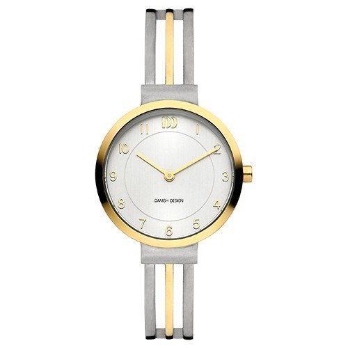 Reloj Danish Design TIARA IV75Q1277