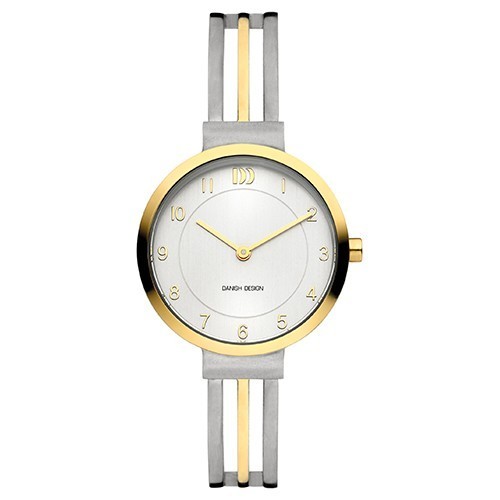 Reloj Danish Design TIARA IV75Q1277