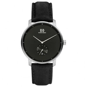 Reloj Danish Design DONAU IQ13Q1279