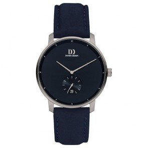 Reloj Danish Design DONAU IQ22Q1279