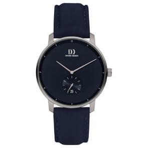 Reloj Danish Design DONAU IQ22Q1279