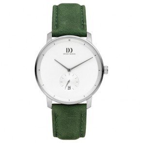 Reloj Danish Design DONAU IQ28Q1279
