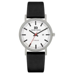 Reloj Danish Design RHINE IQ12Q1273