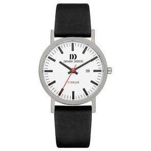 Reloj Danish Design RHINE IQ12Q1273