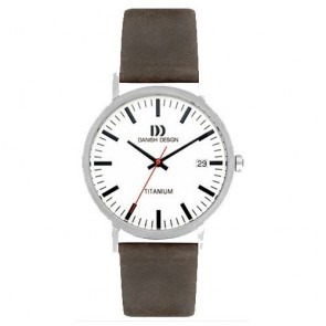 Reloj Danish Design RHINE IQ14Q1273