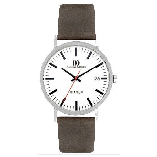 Reloj Danish Design RHINE IQ14Q1273