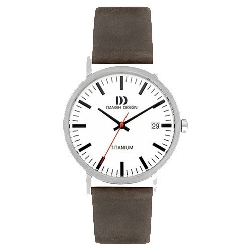 Reloj Danish Design RHINE IQ14Q1273