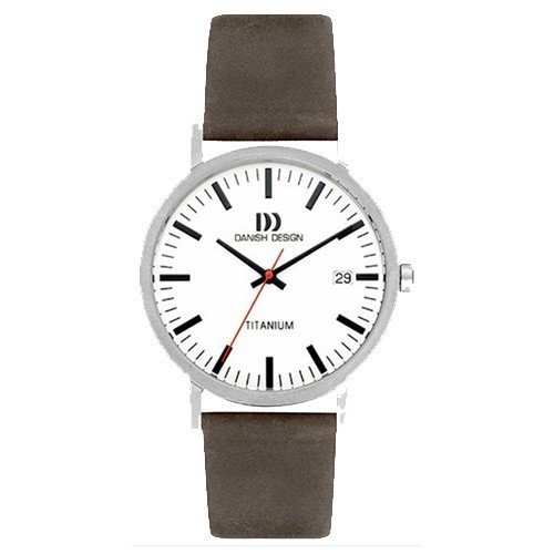 Reloj Danish Design RHINE IQ14Q1273