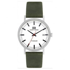 Reloj Danish Design RHINE IQ28Q1273