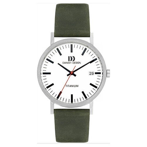 Reloj Danish Design RHINE IQ28Q1273
